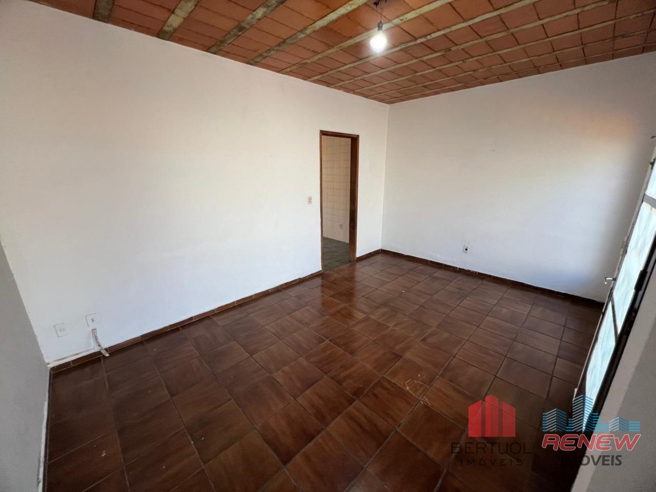 Casa para aluguel Vila Pompéia em Vinhedo: SALA