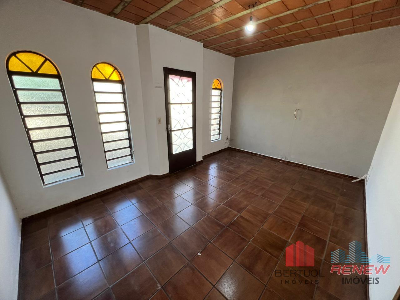 Casa para aluguel Vila Pompéia em Vinhedo: SALA