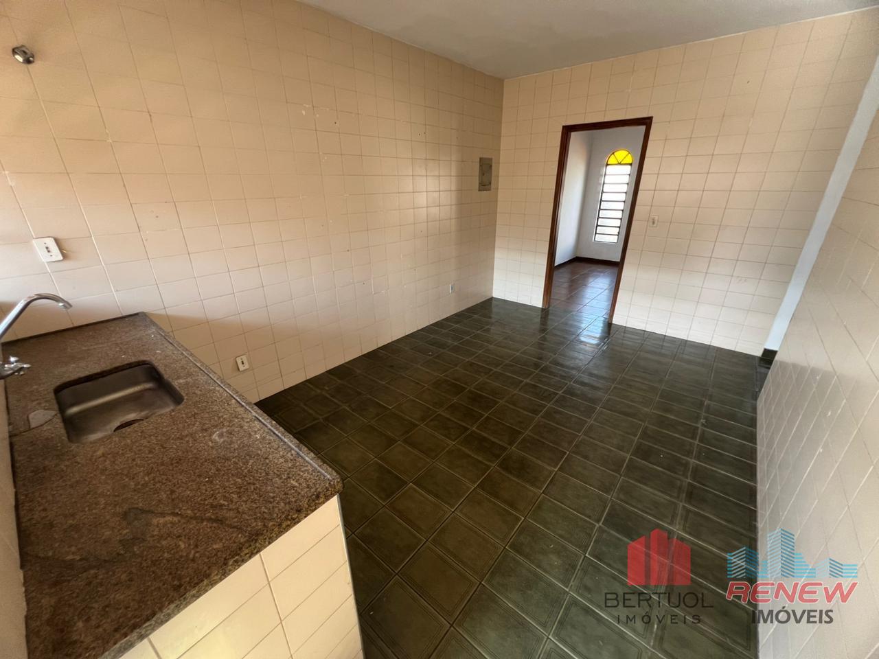 Casa para aluguel Vila Pompéia em Vinhedo: COZINHA
