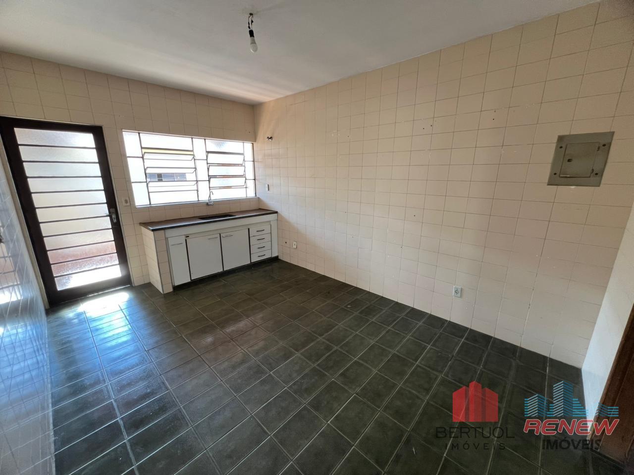 Casa para aluguel Vila Pompéia em Vinhedo: COZINHA