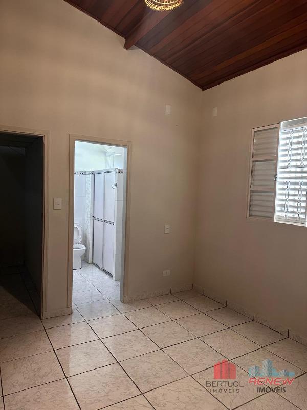 Casa Térrea para aluguel Condomínio Chácaras do Lago em Vinhedo: 