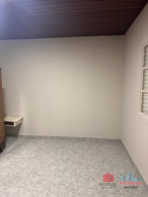 Casa Térrea para aluguel Condomínio Chácaras do Lago em Vinhedo: 