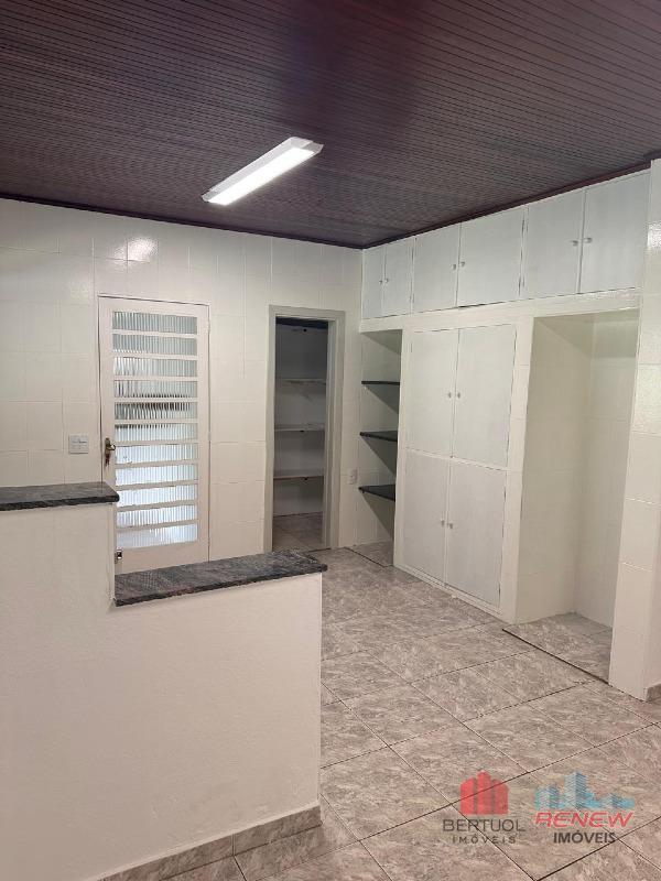 Casa Térrea para aluguel Condomínio Chácaras do Lago em Vinhedo: 