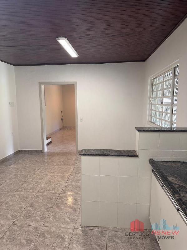 Casa Térrea para aluguel Condomínio Chácaras do Lago em Vinhedo: 