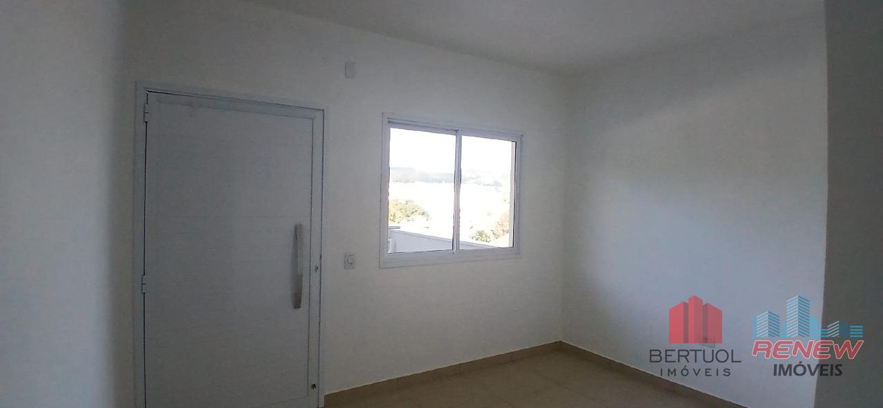 Casa para aluguel Santa Claudina em Vinhedo: 