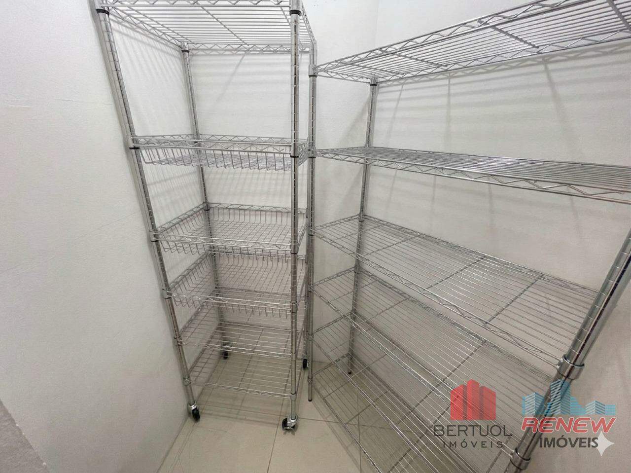 Chácara à venda Chácara Primavera em Campinas: DESPENSA