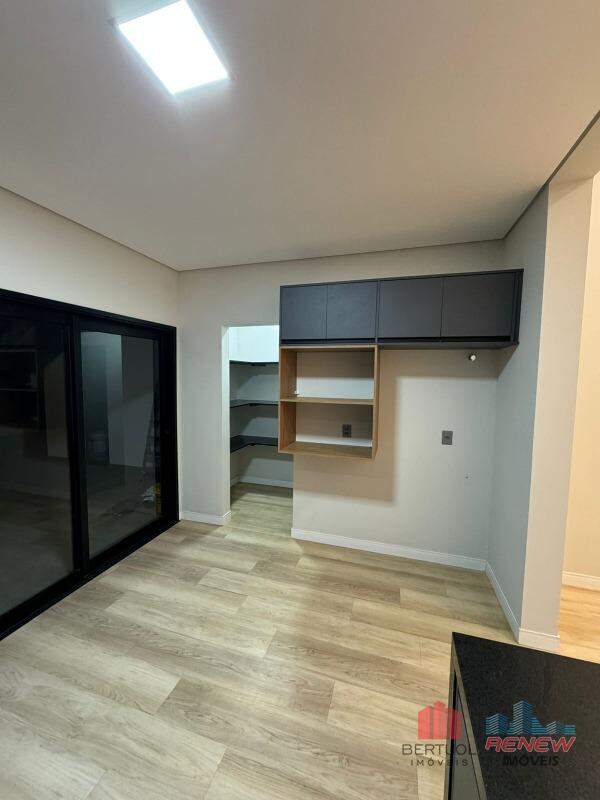 Casa à venda Residencial Phytus em Cabreúva: 
