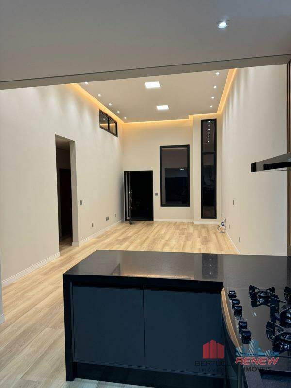 Casa à venda Residencial Phytus em Cabreúva: 