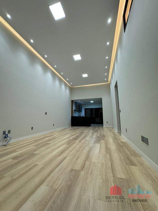 Casa à venda Residencial Phytus em Cabreúva: 