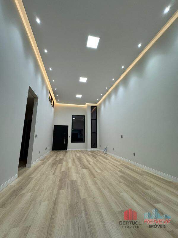 Casa à venda Residencial Phytus em Cabreúva: 