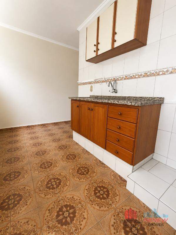 Casa à venda Parque Almerinda Pereira Chaves em Jundiaí: 