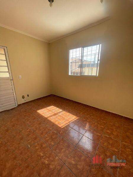Casa à venda Parque Almerinda Pereira Chaves em Jundiaí: 