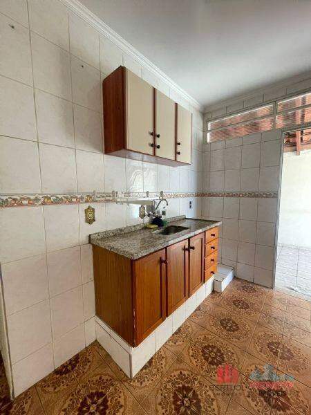 Casa à venda Parque Almerinda Pereira Chaves em Jundiaí: 