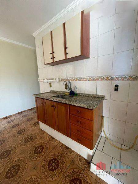 Casa para aluguel Parque Almerinda Pereira Chaves em Jundiaí: 