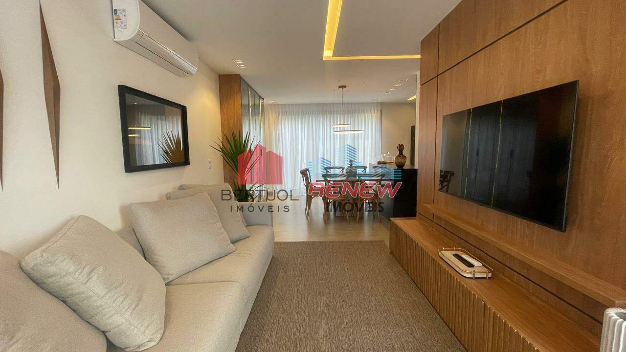 Vila de Casas à venda Club House Taquaral em Campinas: 