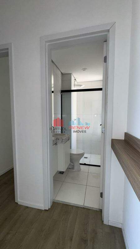 Apartamento para aluguel Chácara Nova Era em Valinhos: 