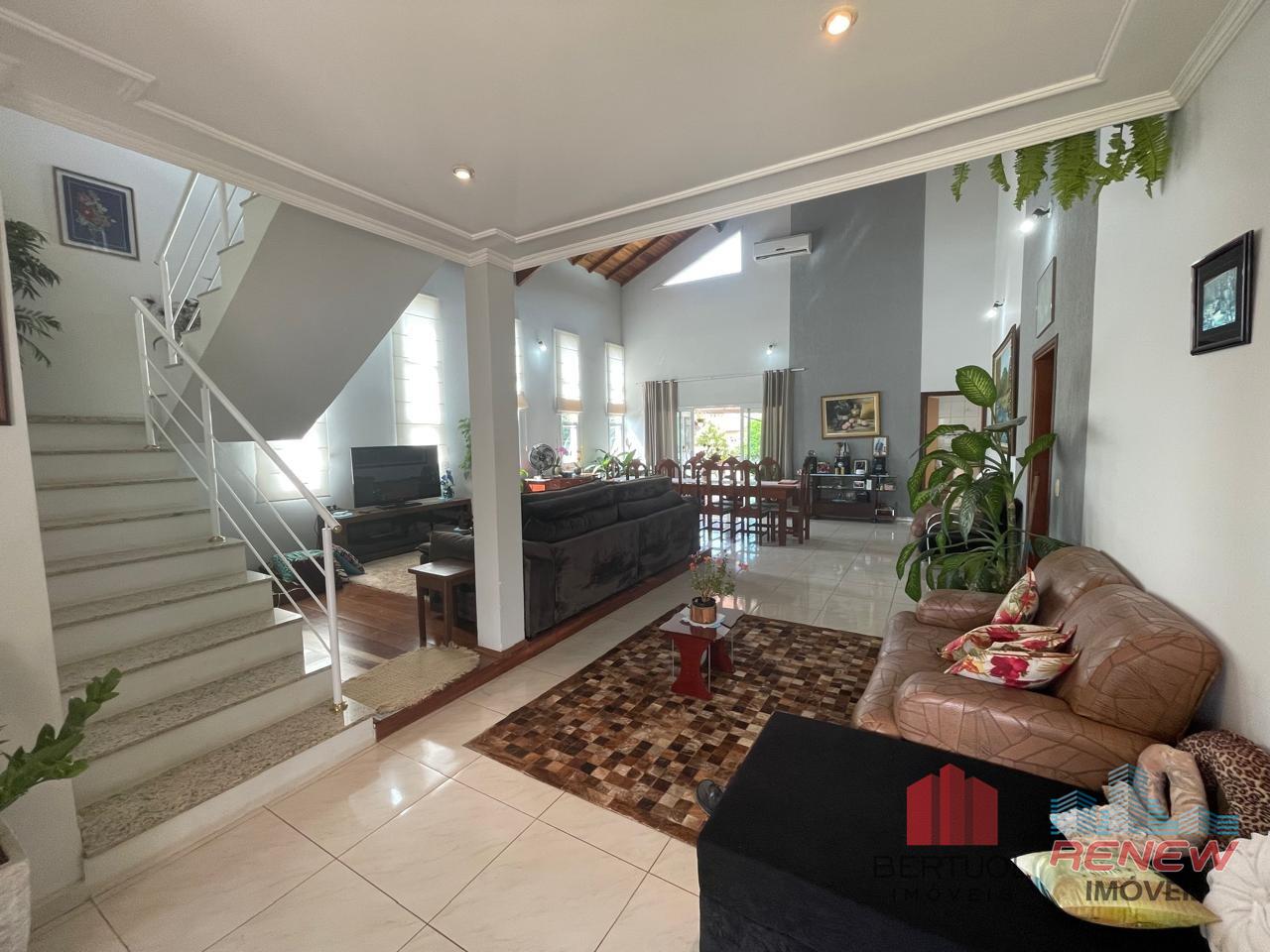 Casa à venda Condomínio Terras de Vinhedo em Vinhedo: Condomínio Terras de Vinhedo