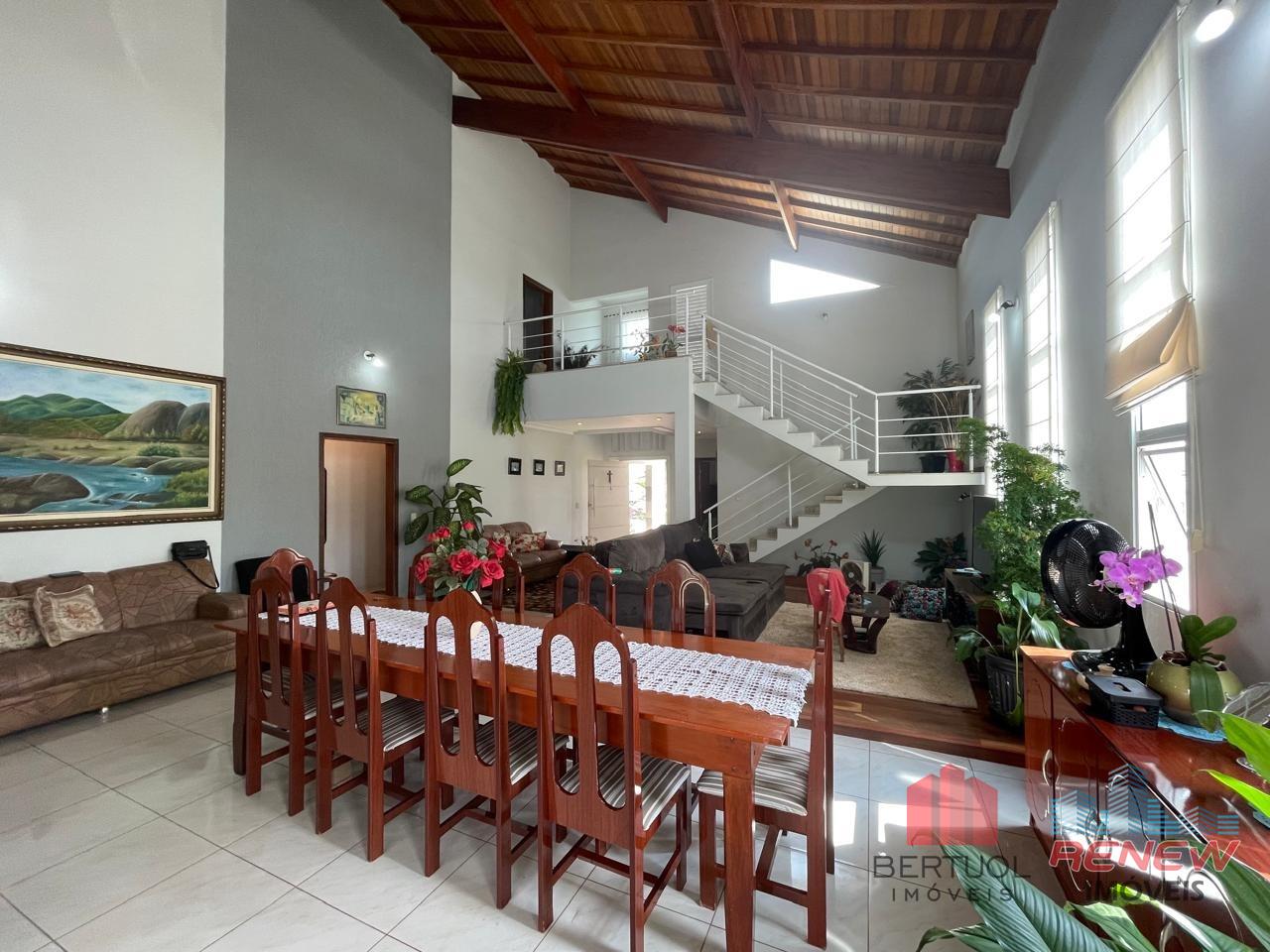 Casa à venda Condomínio Terras de Vinhedo em Vinhedo: Condomínio Terras de Vinhedo