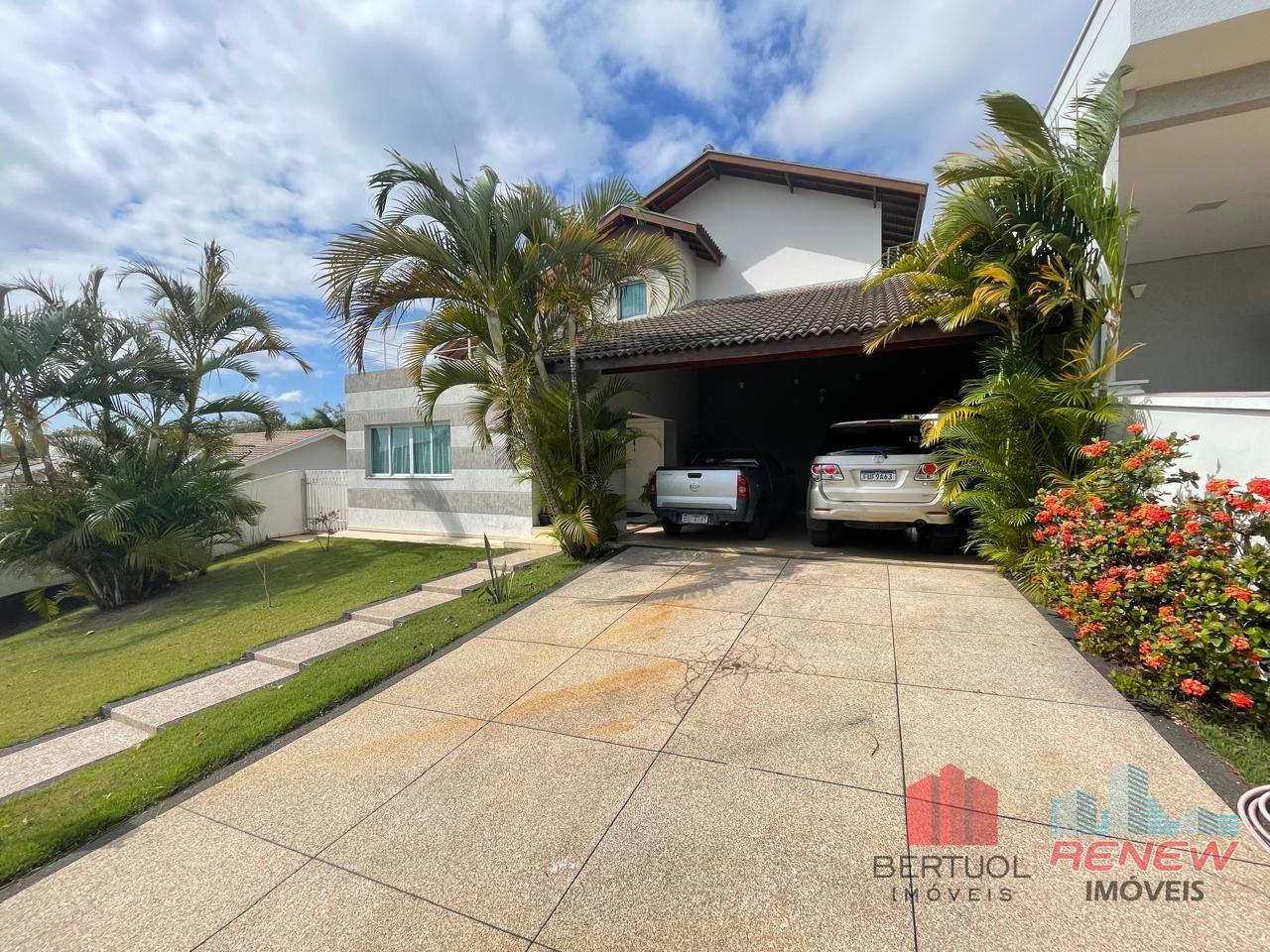 Casa à venda Condomínio Terras de Vinhedo em Vinhedo: Condomínio Terras de Vinhedo