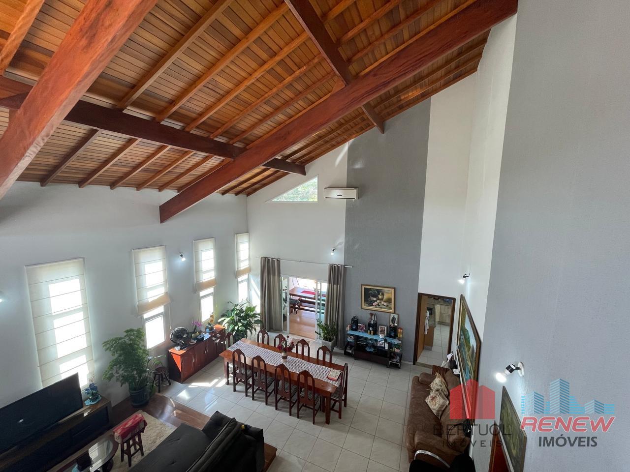 Casa à venda Condomínio Terras de Vinhedo em Vinhedo: Condomínio Terras de Vinhedo