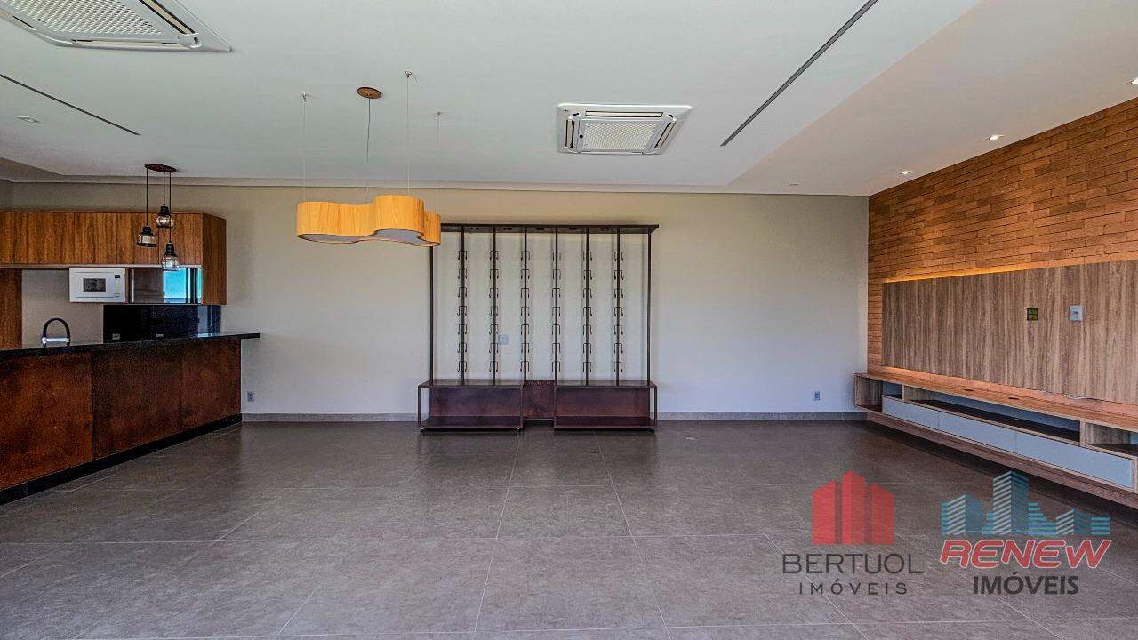 Casa para aluguel Condomínio Campo de Toscana em Vinhedo: 