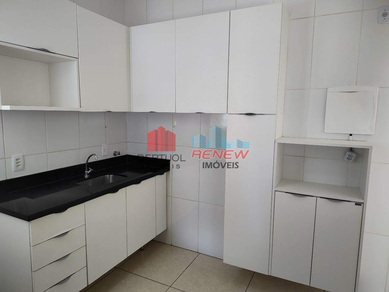 Casa de Condomínio para aluguel Condomínio Dossel esplanada em Valinhos: 
