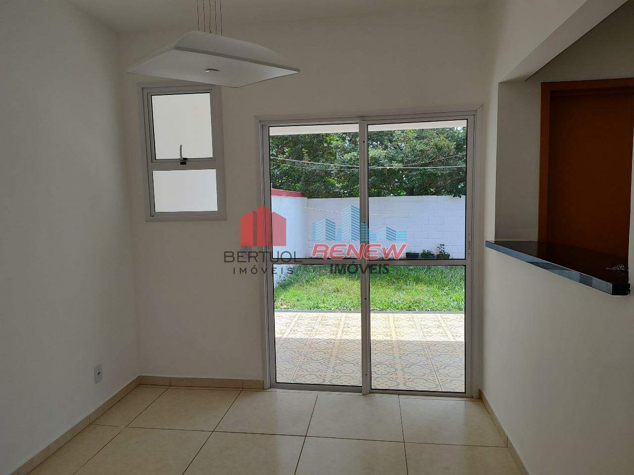 Casa de Condomínio para aluguel Condomínio Dossel esplanada em Valinhos: 