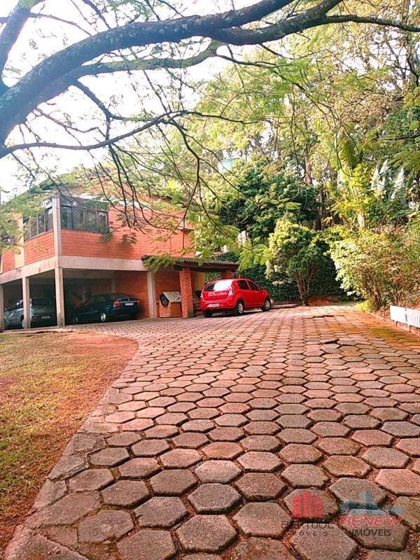 Chácara à venda Centro em Jundiaí: 