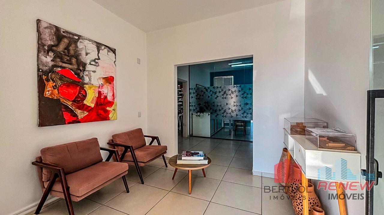 Casa à venda Centro em Vinhedo: 