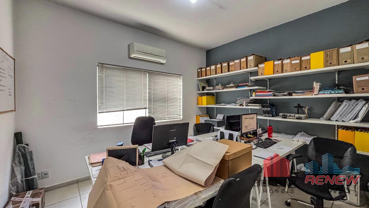 Casa à venda Centro em Vinhedo: 