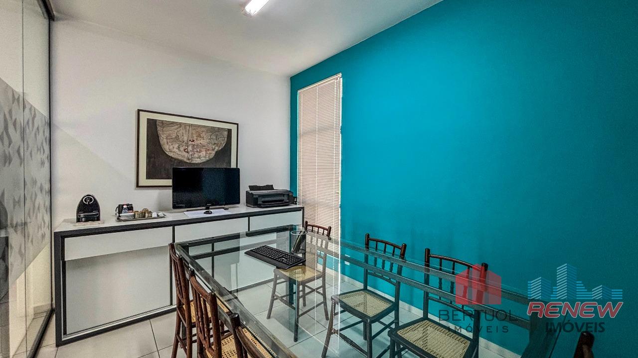 Casa à venda Centro em Vinhedo: 