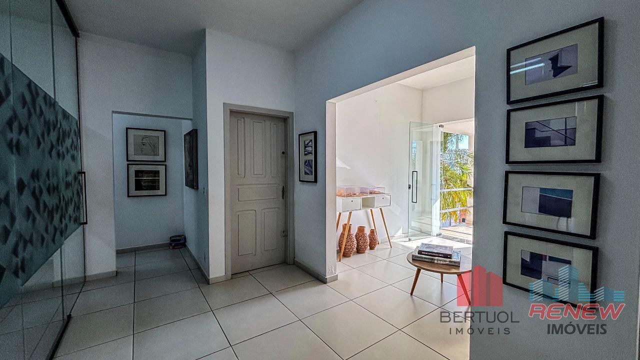 Casa à venda Centro em Vinhedo: 