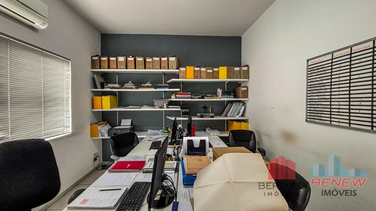 Casa à venda Centro em Vinhedo: 