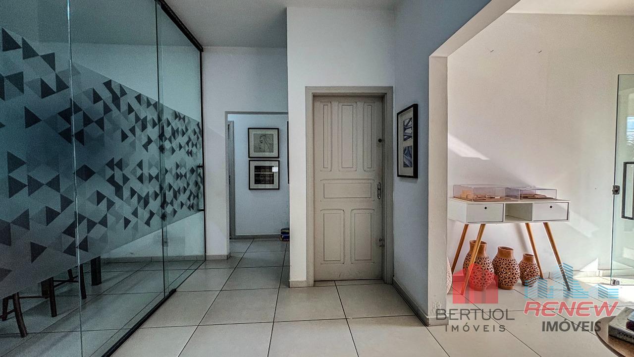 Casa à venda Centro em Vinhedo: 