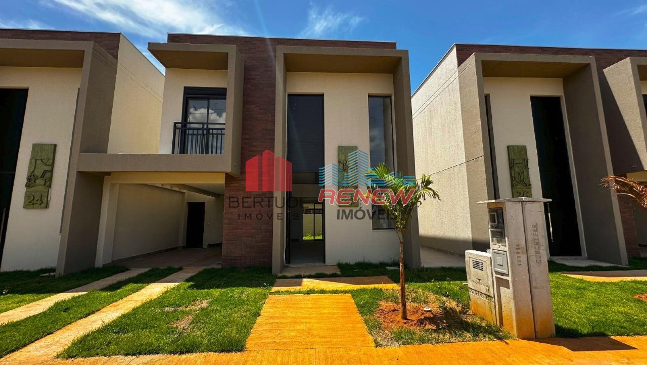 Casa de Condomínio à venda Villa Arte 28 em Vinhedo: 