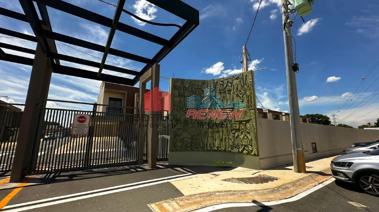 Casa de Condomínio à venda Villa Arte 28 em Vinhedo: 