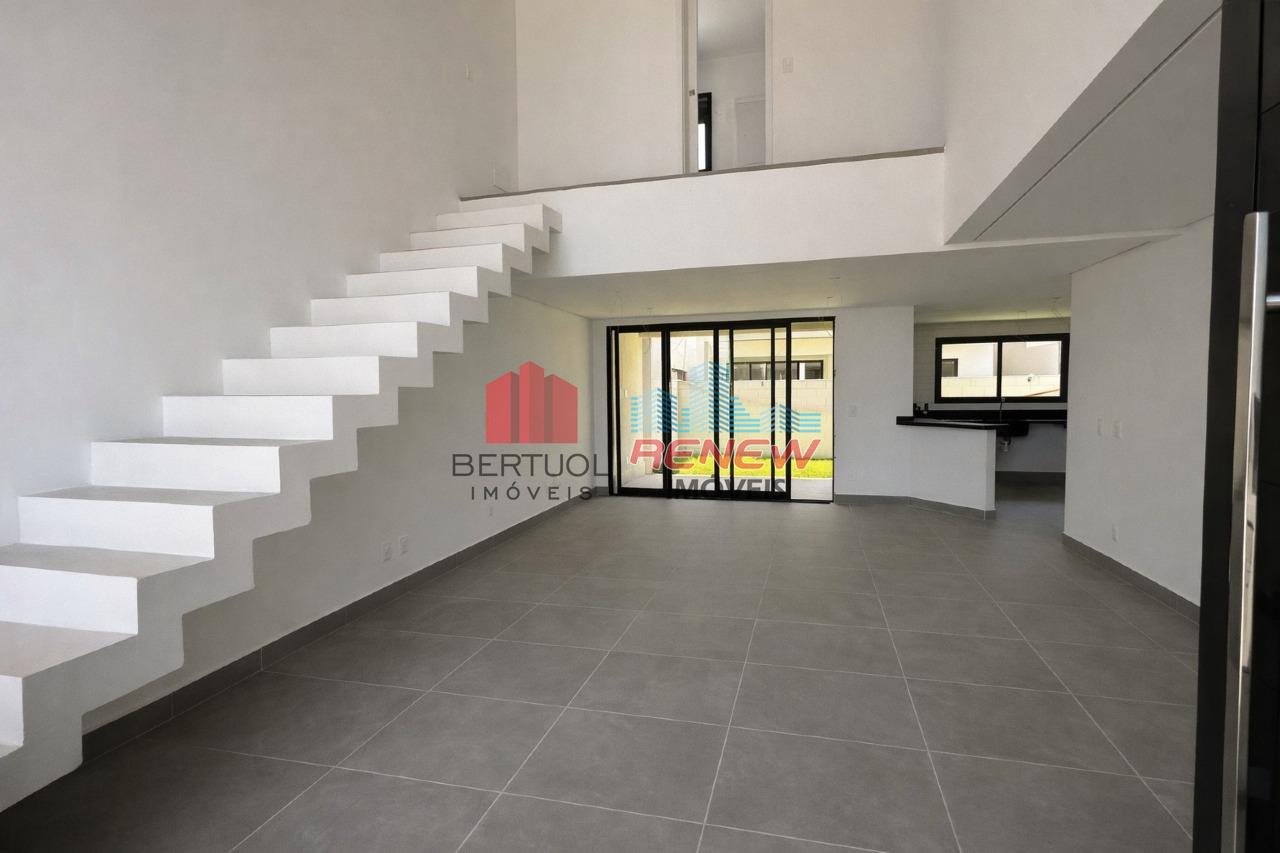 Casa de Condomínio à venda Villa Arte 28 em Vinhedo: 