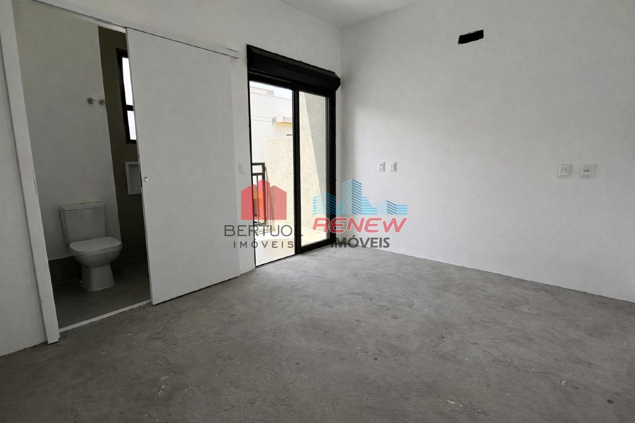 Casa de Condomínio à venda Villa Arte 28 em Vinhedo: 