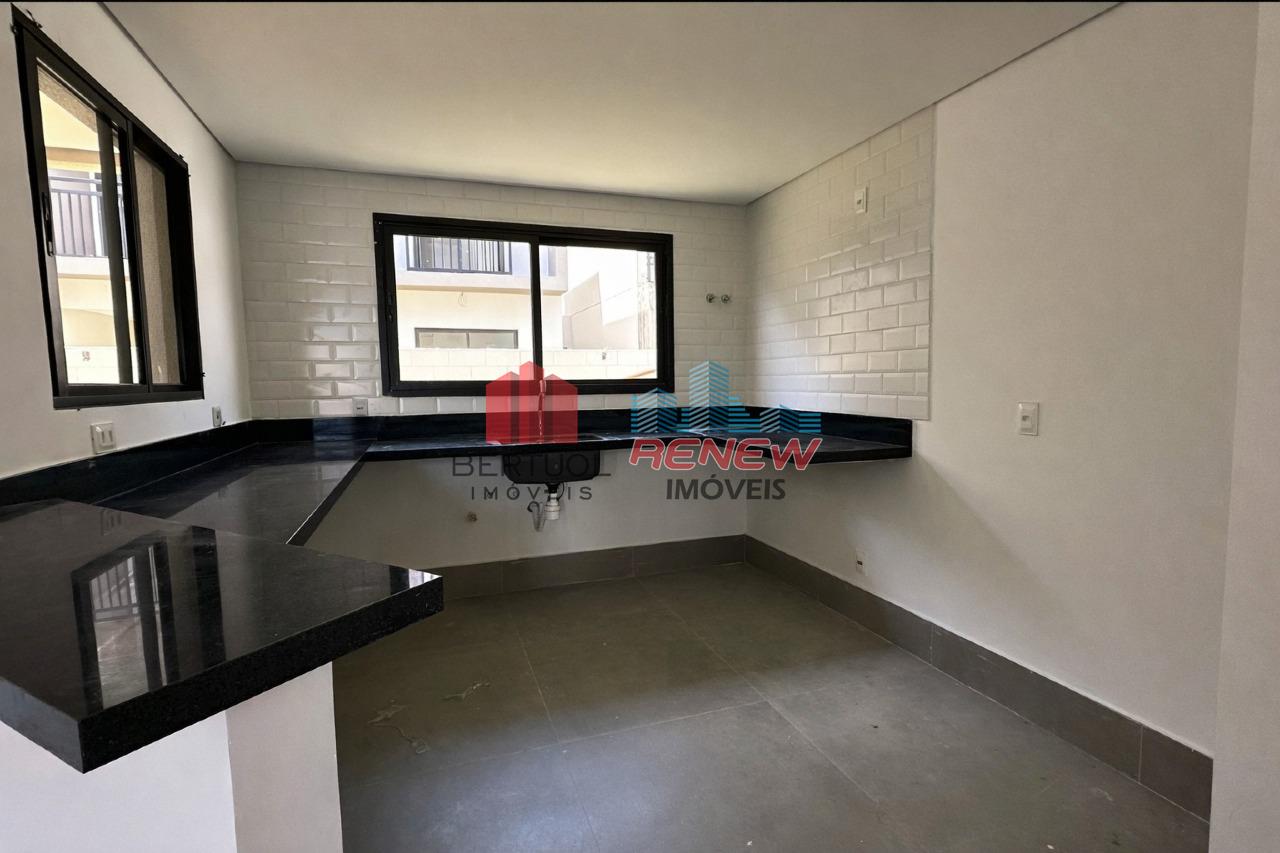 Casa de Condomínio à venda Villa Arte 28 em Vinhedo: 