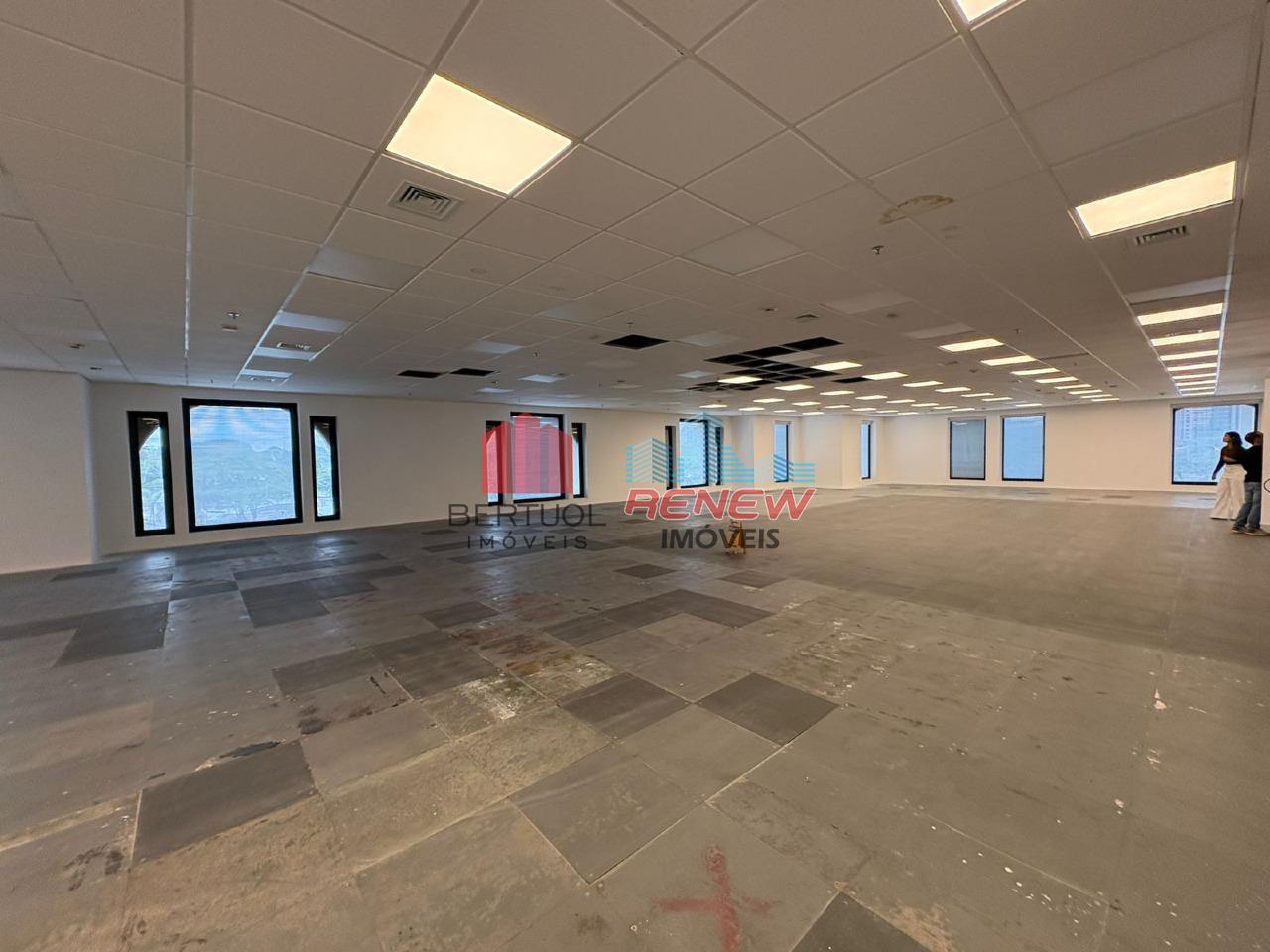 Sala para aluguel Itaim Bibi em São Paulo: 