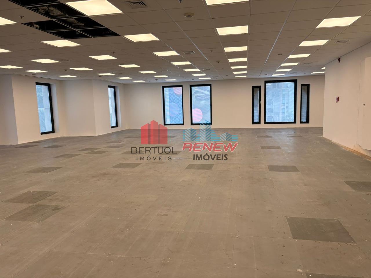 Sala para aluguel Itaim Bibi em São Paulo: 