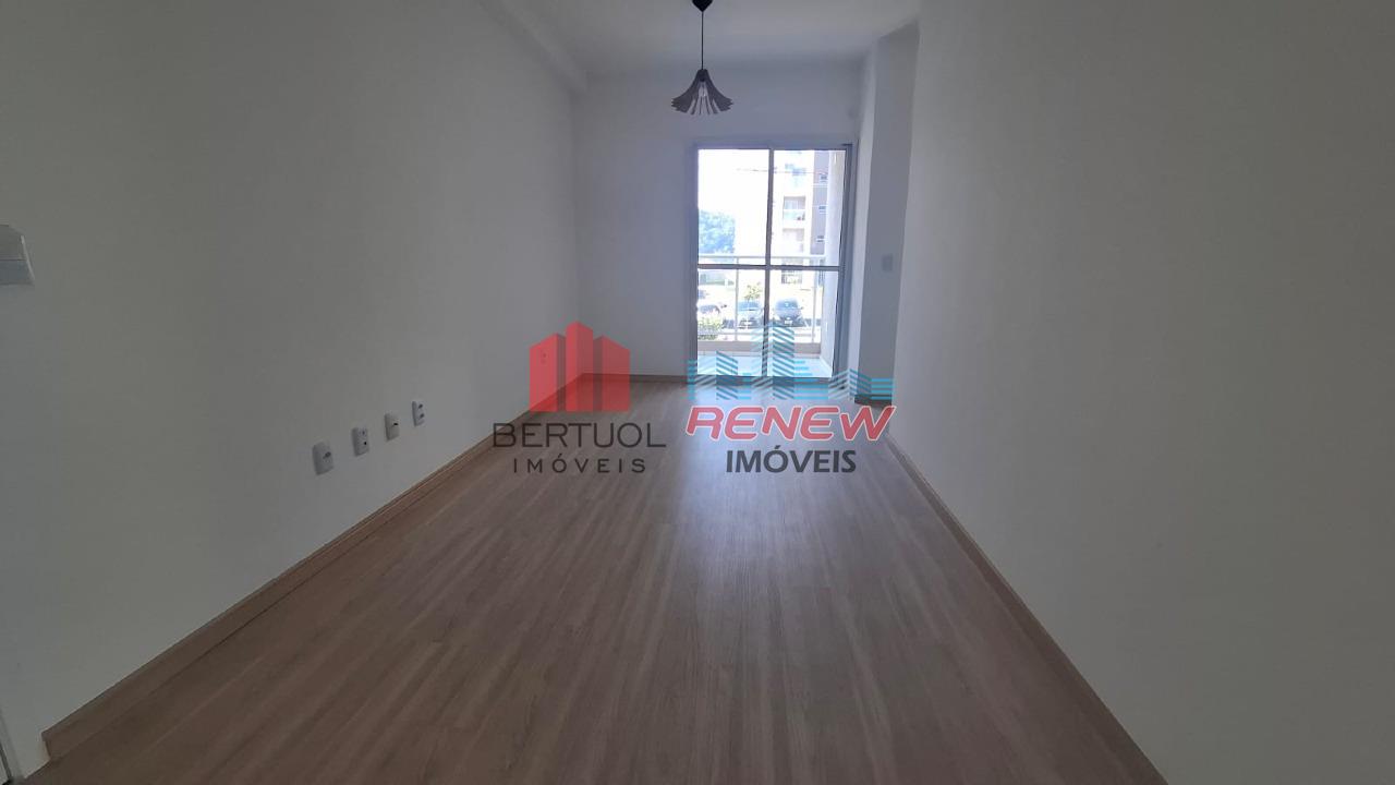 Apartamento para aluguel Condomínio Morada do Vale em Valinhos: 