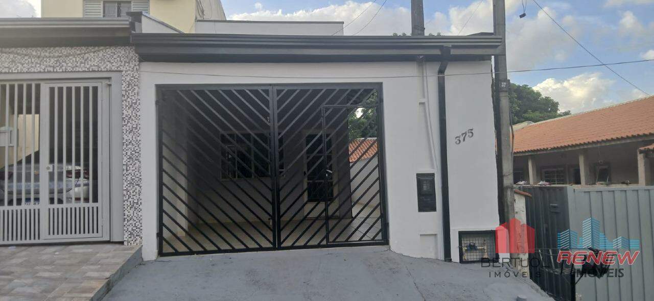 Casa à venda Capela em Vinhedo: 