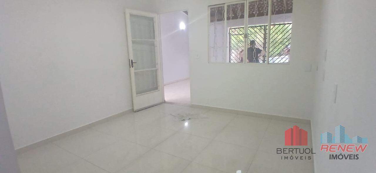 Casa à venda Capela em Vinhedo: 