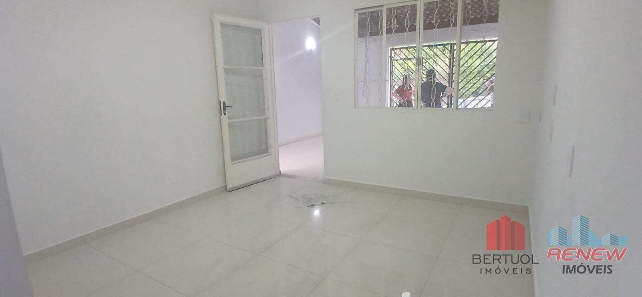 Casa à venda Capela em Vinhedo: 