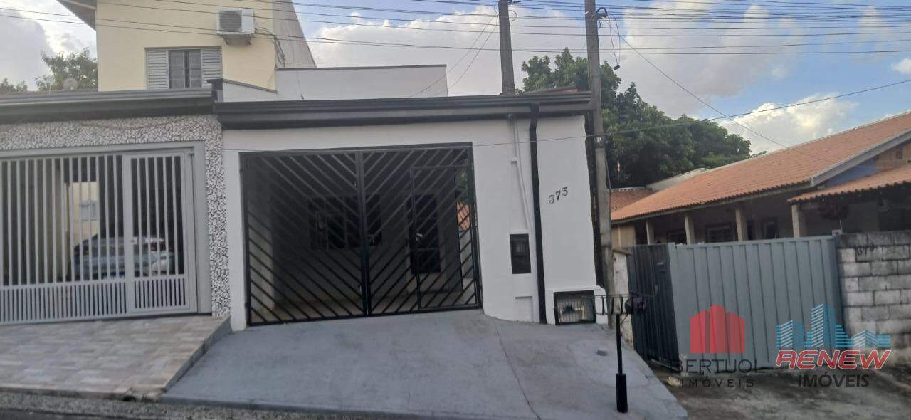 Casa à venda Capela em Vinhedo: 