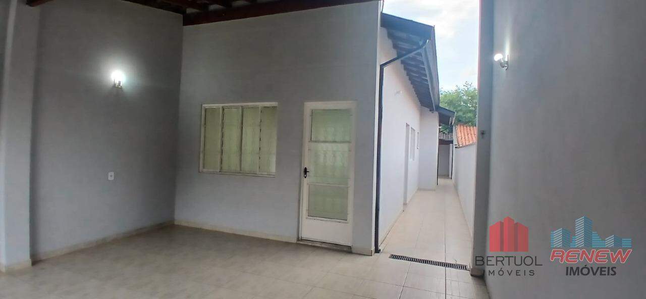 Casa à venda Capela em Vinhedo: 