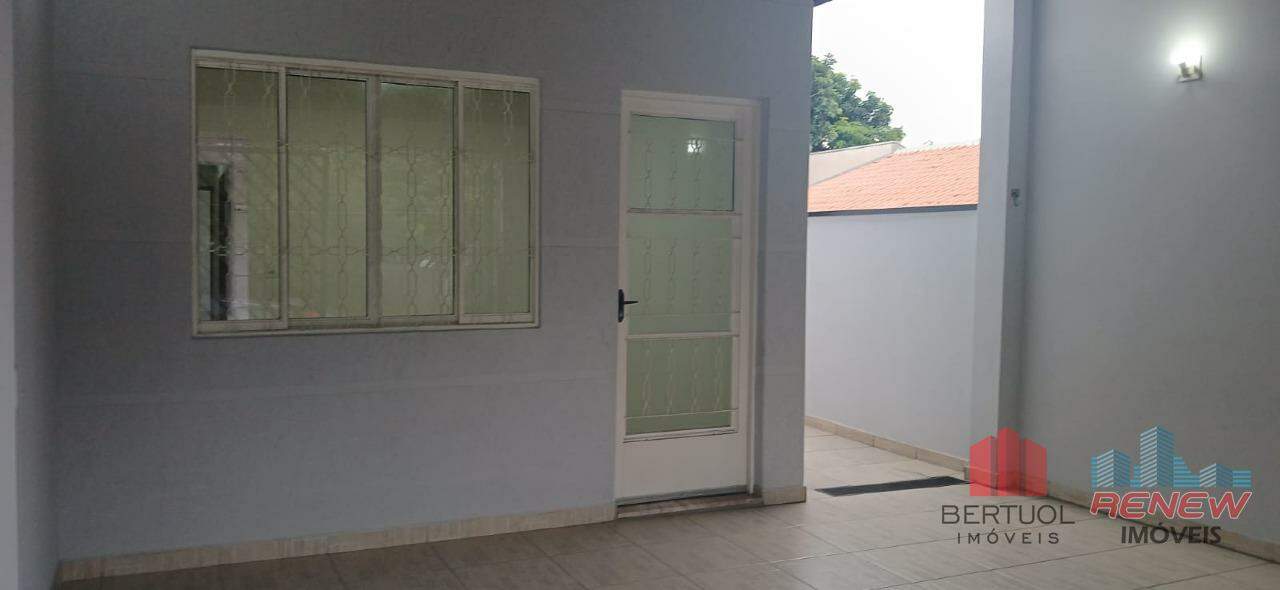 Casa à venda Capela em Vinhedo: 