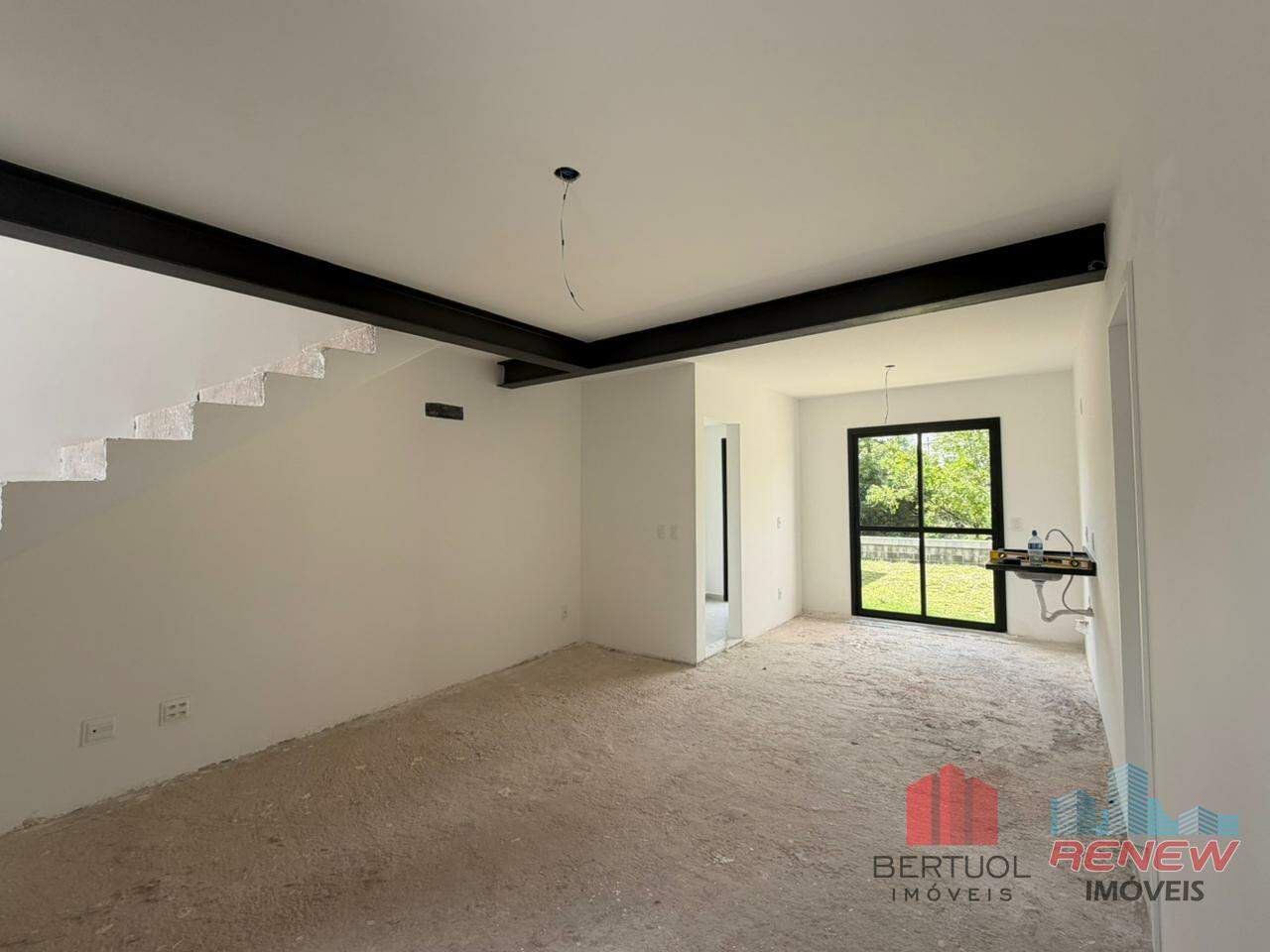 Vila de Casas à venda Vila Gaia em Louveira: SALA