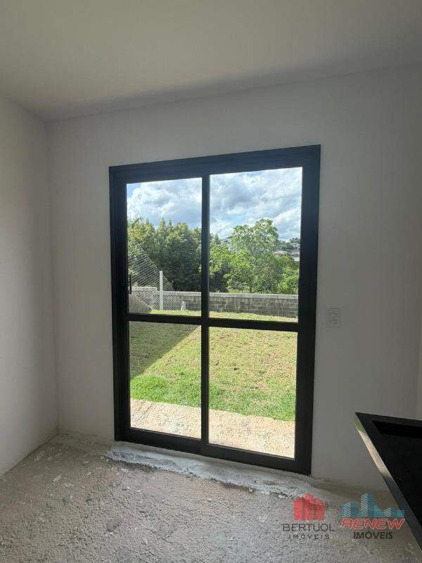 Vila de Casas à venda Vila Gaia em Louveira: SALA